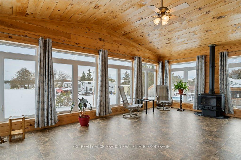 Photo 15 of 32 Bayshore Road, Tyendinaga, Mohawks of The Bay of Quinte — HOMEH
