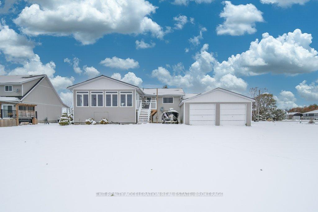 Photo 29 of 32 Bayshore Road, Tyendinaga, Mohawks of The Bay of Quinte — HOMEH