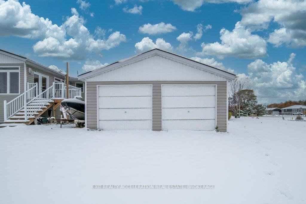 Photo 32 of 32 Bayshore Road, Tyendinaga, Mohawks of The Bay of Quinte — HOMEH