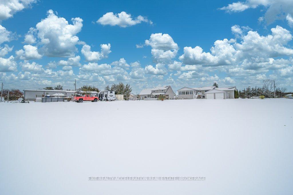 Photo 33 of 32 Bayshore Road, Tyendinaga, Mohawks of The Bay of Quinte — HOMEH