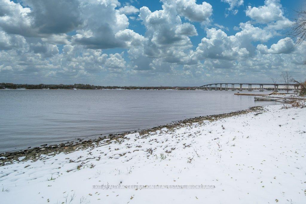 Photo 35 of 32 Bayshore Road, Tyendinaga, Mohawks of The Bay of Quinte — HOMEH