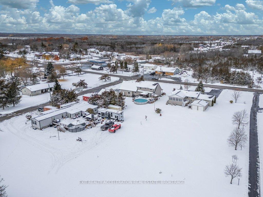 Photo 39 of 32 Bayshore Road, Tyendinaga, Mohawks of The Bay of Quinte — HOMEH