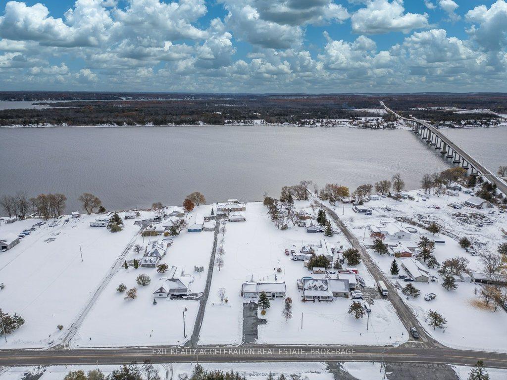 Photo 40 of 32 Bayshore Road, Tyendinaga, Mohawks of The Bay of Quinte — HOMEH