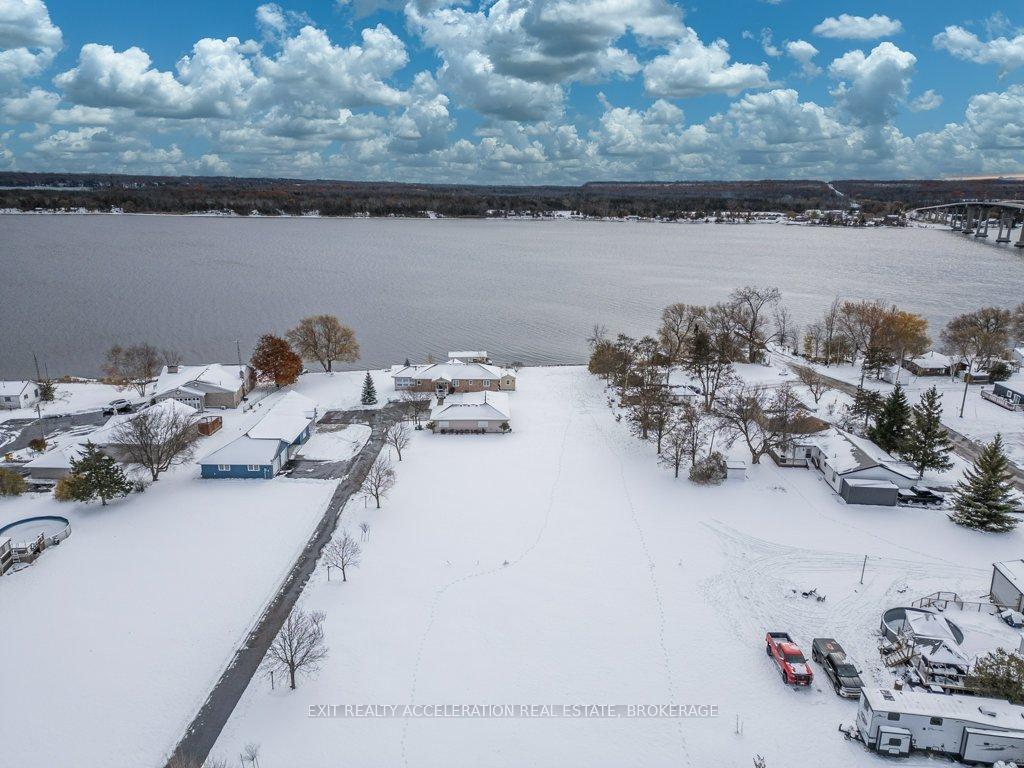 Photo 41 of 32 Bayshore Road, Tyendinaga, Mohawks of The Bay of Quinte — HOMEH