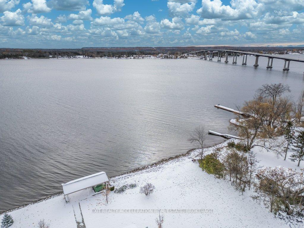 Photo 42 of 32 Bayshore Road, Tyendinaga, Mohawks of The Bay of Quinte — HOMEH