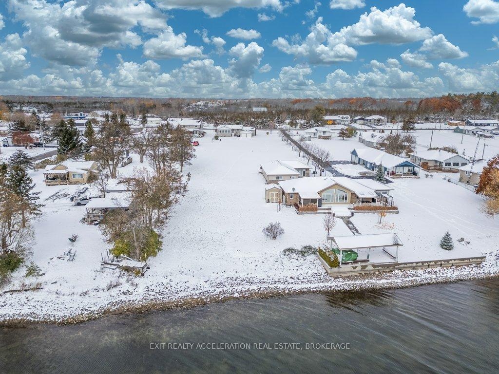 Photo 44 of 32 Bayshore Road, Tyendinaga, Mohawks of The Bay of Quinte — HOMEH