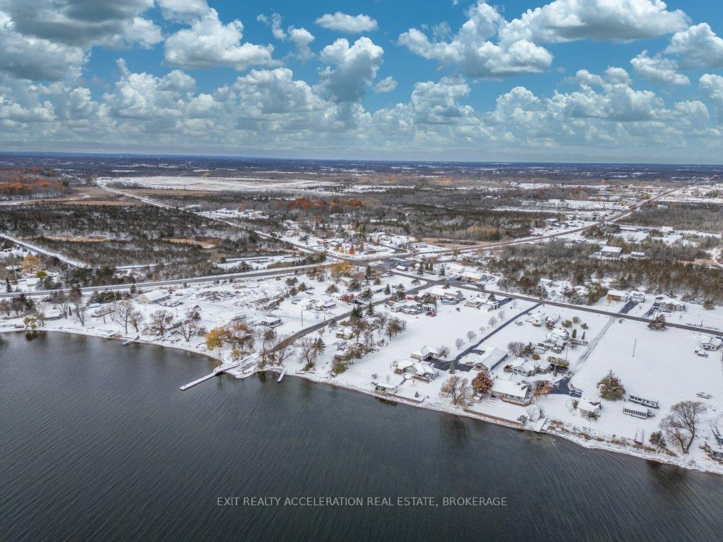 Photo 45 of 32 Bayshore Road, Tyendinaga, Mohawks of The Bay of Quinte — HOMEH