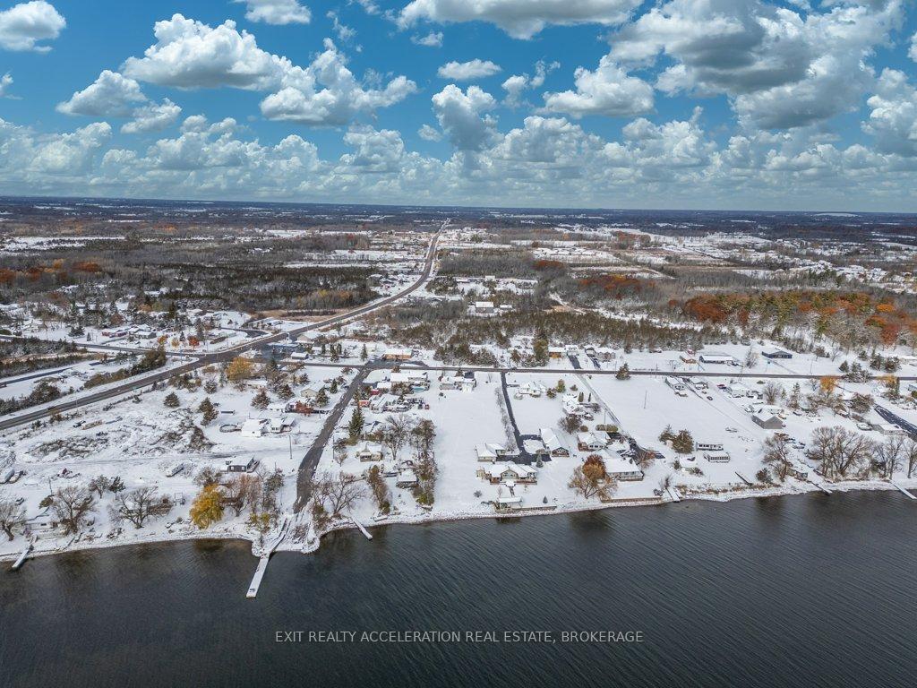 Photo 46 of 32 Bayshore Road, Tyendinaga, Mohawks of The Bay of Quinte — HOMEH