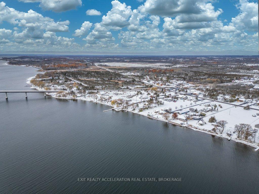 Photo 47 of 32 Bayshore Road, Tyendinaga, Mohawks of The Bay of Quinte — HOMEH