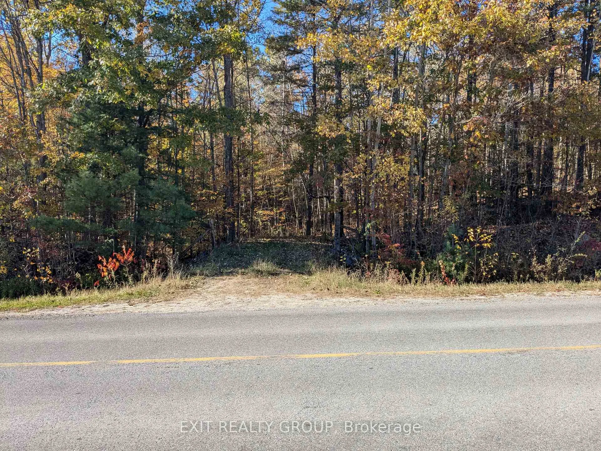 Photo 2 of Flinton Road, Tweed, Elzevir (Twp) — HOMEH