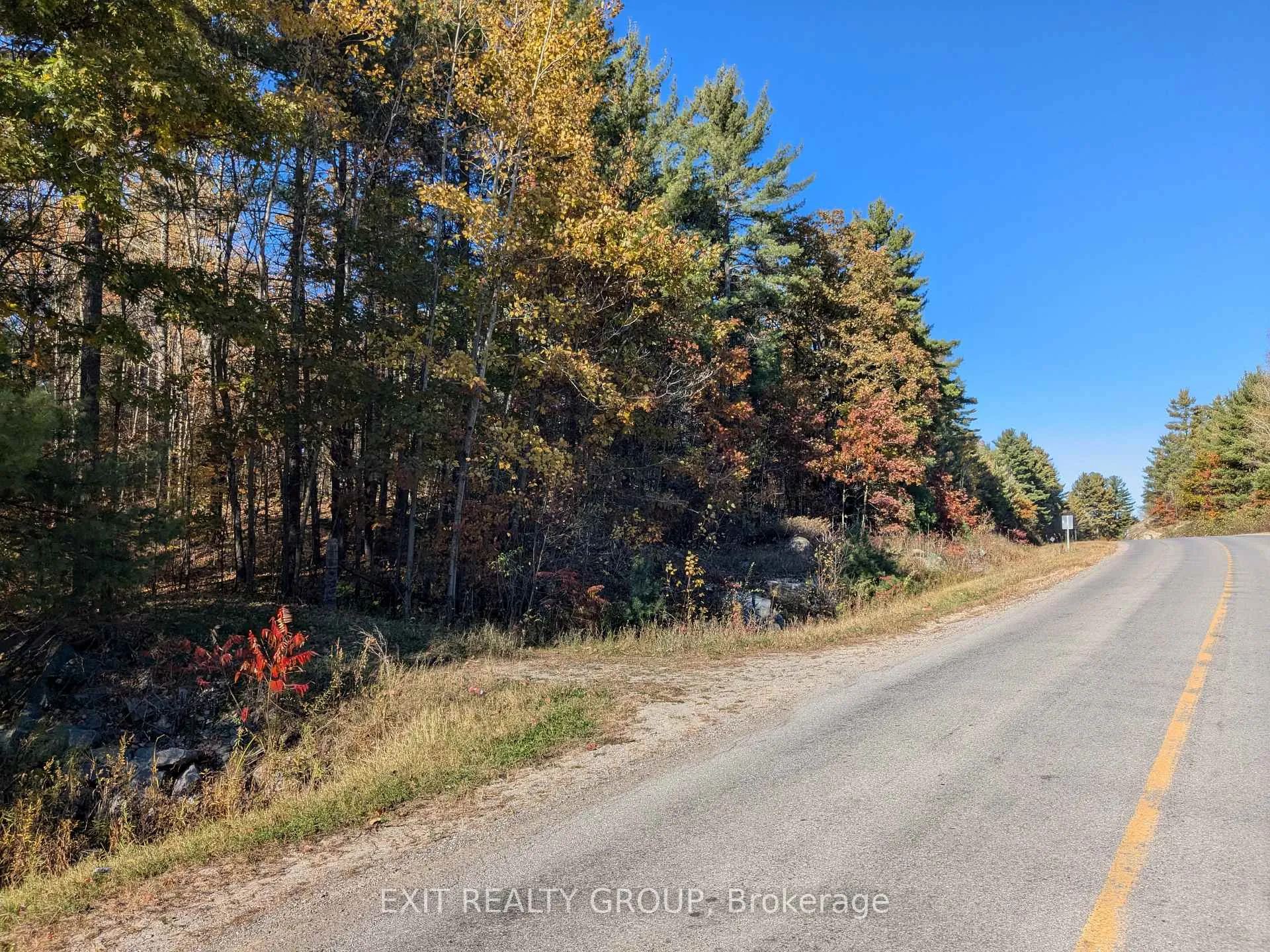 Photo 3 of Flinton Road, Tweed, Elzevir (Twp) — HOMEH