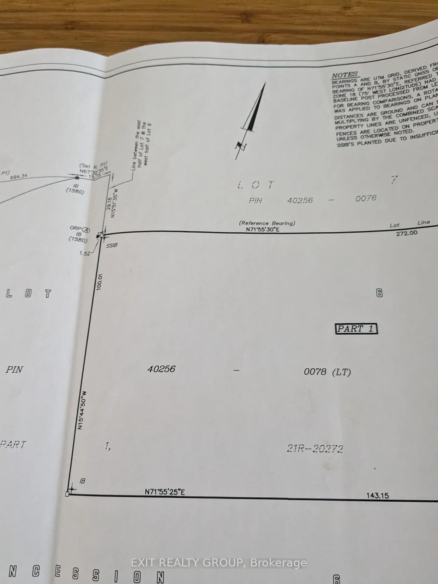Photo 4 of Flinton Road, Tweed, Elzevir (Twp) — HOMEH