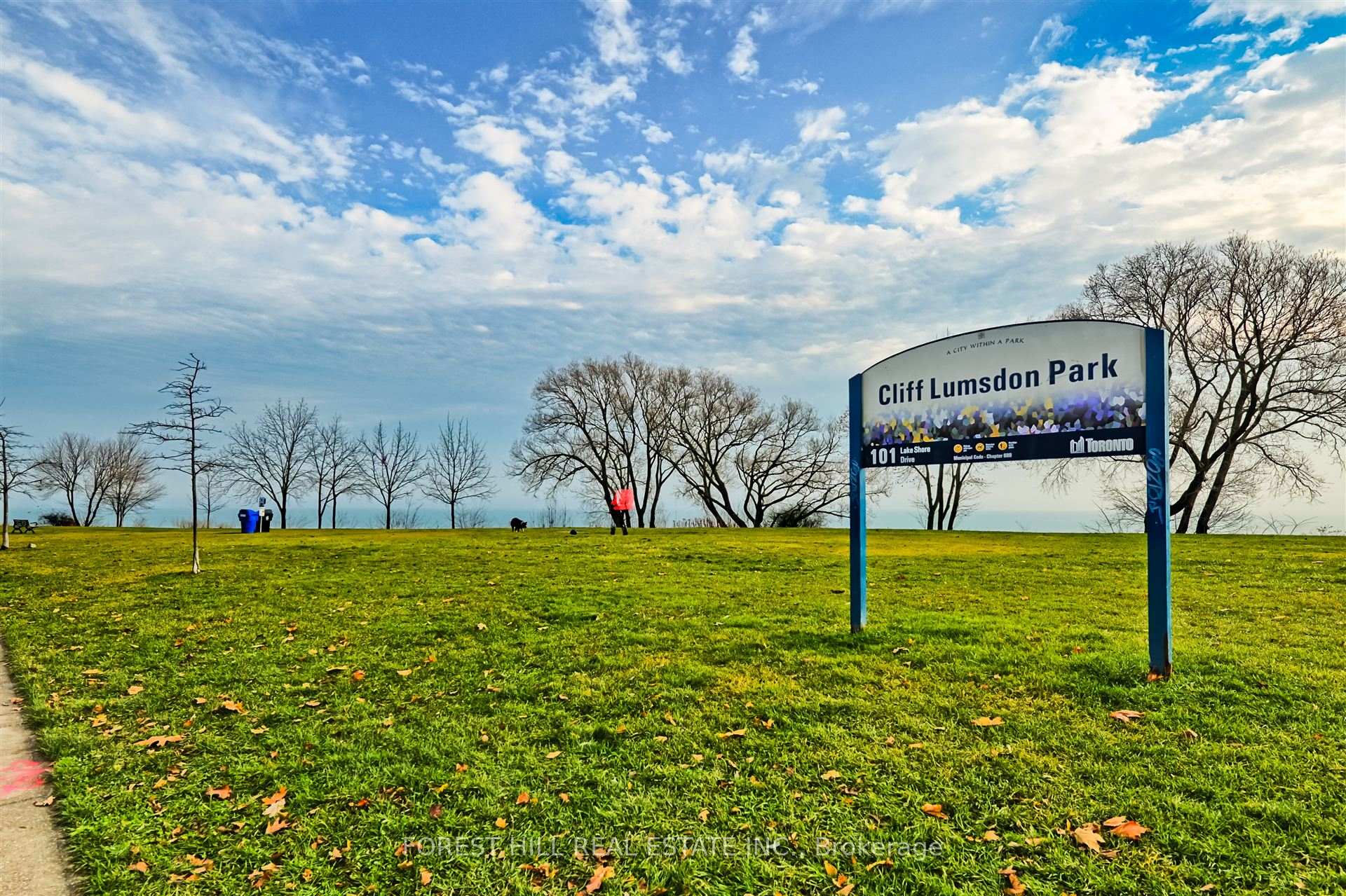 Photo 31 of 5 Sixth Street, Etobicoke, New Toronto — HOMEH