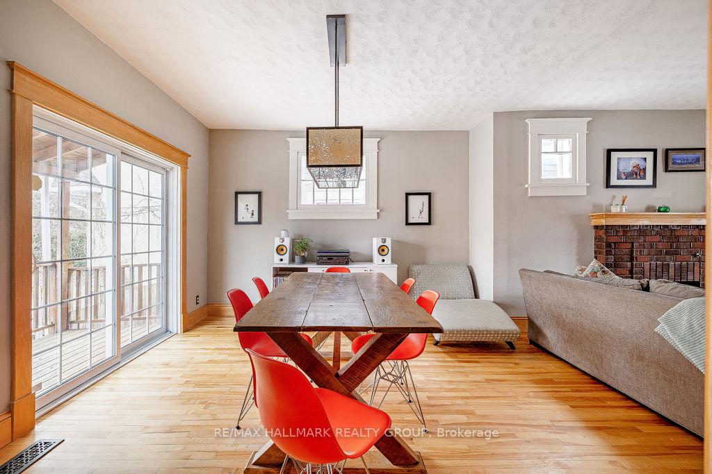 Photo 7 of 47 Clarendon Avenue, Ottawa, Ottawa West — HOMEH