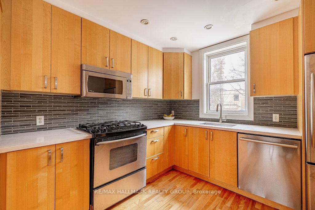 Photo 9 of 47 Clarendon Avenue, Ottawa, Ottawa West — HOMEH