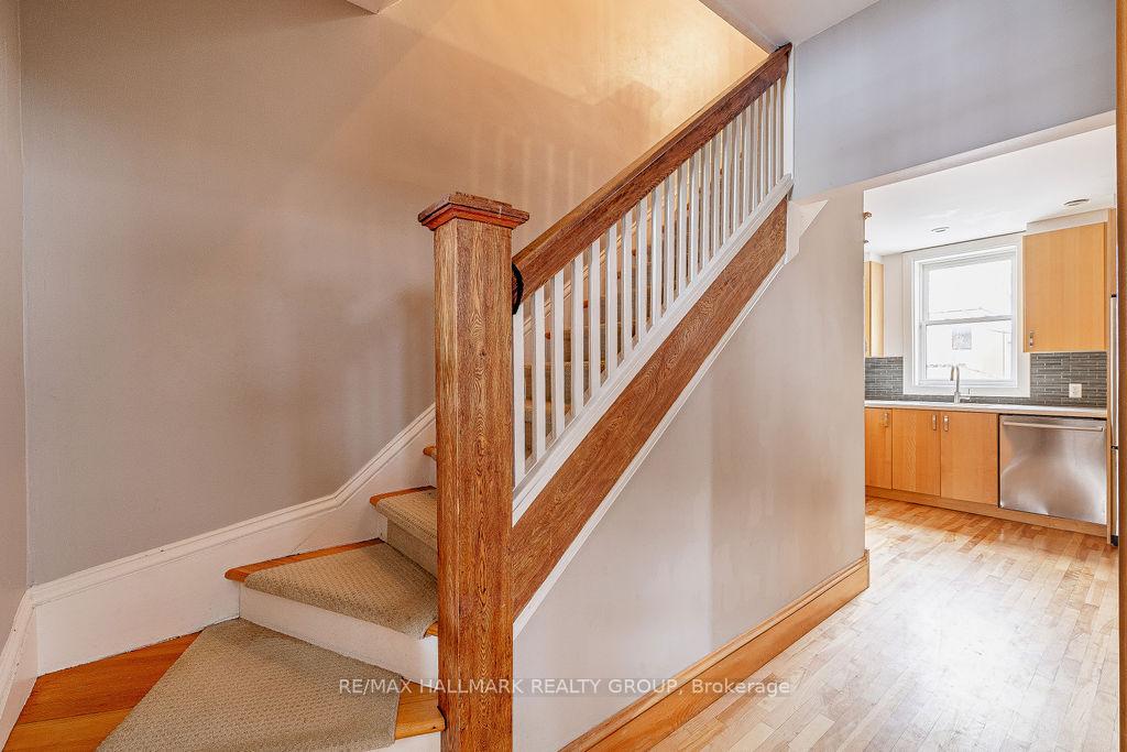 Photo 12 of 47 Clarendon Avenue, Ottawa, Ottawa West — HOMEH