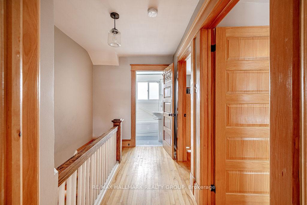 Photo 13 of 47 Clarendon Avenue, Ottawa, Ottawa West — HOMEH