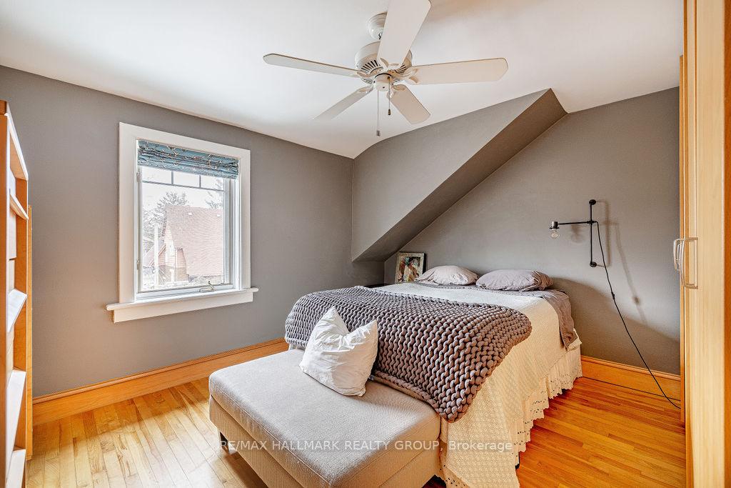 Photo 16 of 47 Clarendon Avenue, Ottawa, Ottawa West — HOMEH