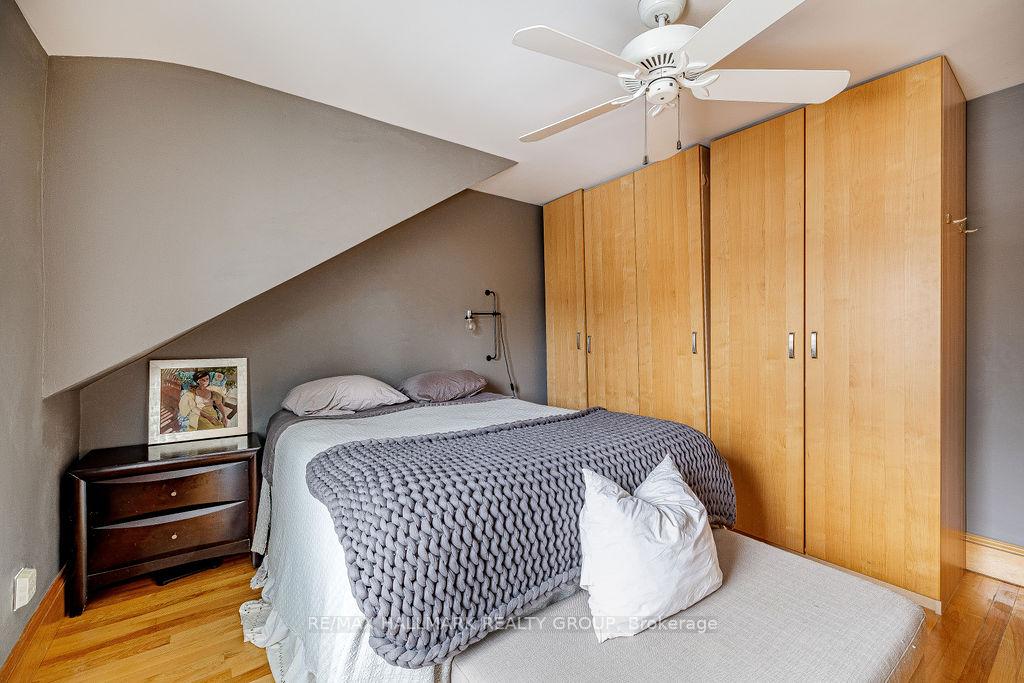 Photo 17 of 47 Clarendon Avenue, Ottawa, Ottawa West — HOMEH