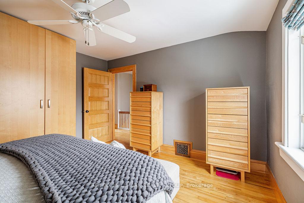 Photo 18 of 47 Clarendon Avenue, Ottawa, Ottawa West — HOMEH