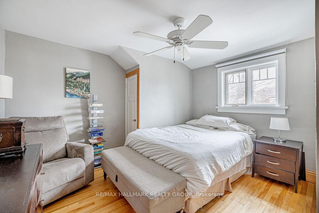 Photo 19 of 47 Clarendon Avenue, Ottawa, Ottawa West — HOMEH