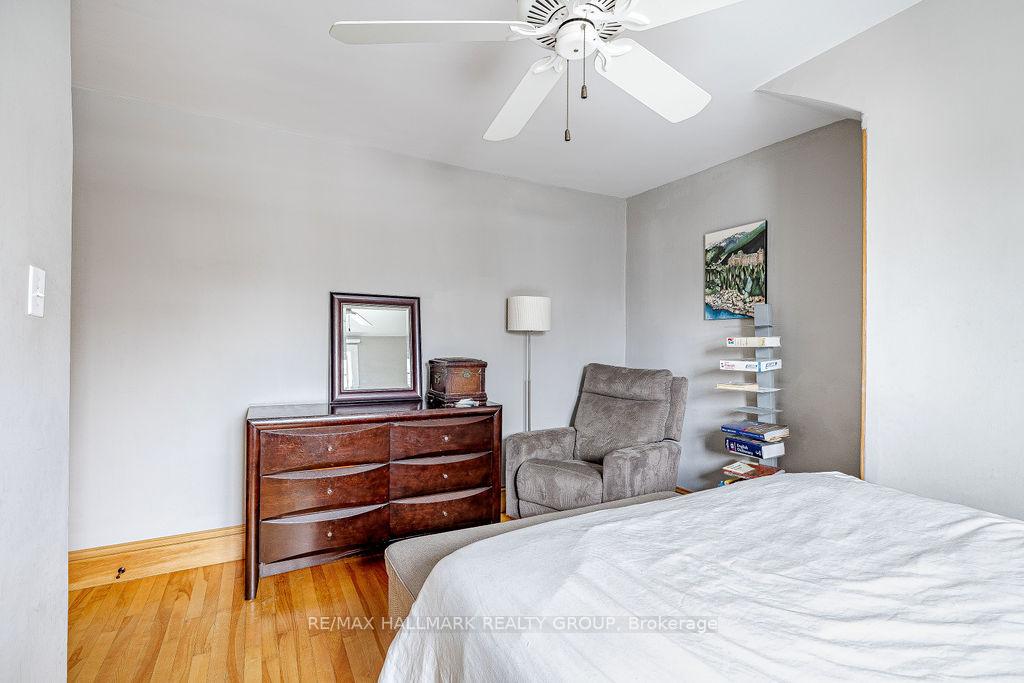 Photo 20 of 47 Clarendon Avenue, Ottawa, Ottawa West — HOMEH