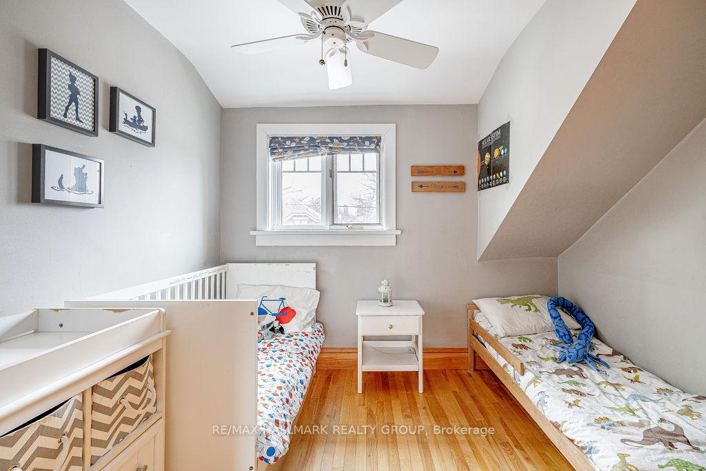 Photo 21 of 47 Clarendon Avenue, Ottawa, Ottawa West — HOMEH