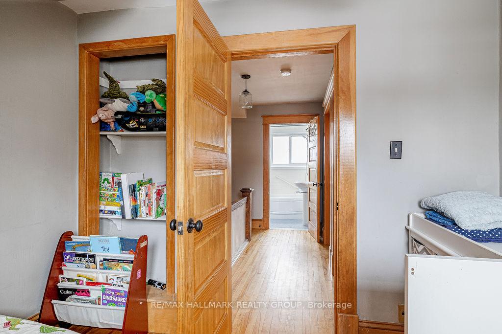 Photo 22 of 47 Clarendon Avenue, Ottawa, Ottawa West — HOMEH