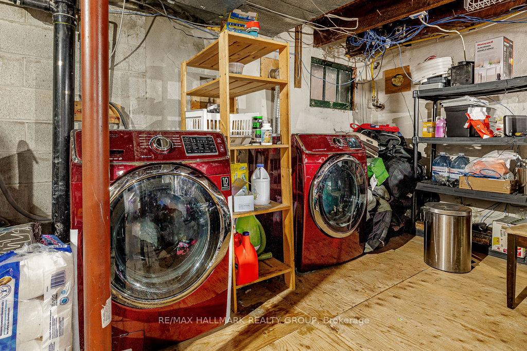 Photo 23 of 47 Clarendon Avenue, Ottawa, Ottawa West — HOMEH