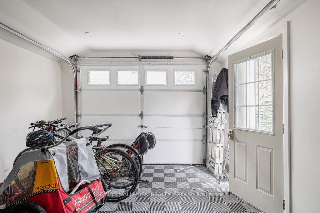Photo 24 of 47 Clarendon Avenue, Ottawa, Ottawa West — HOMEH