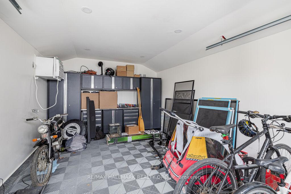 Photo 25 of 47 Clarendon Avenue, Ottawa, Ottawa West — HOMEH