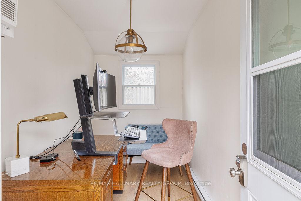 Photo 28 of 47 Clarendon Avenue, Ottawa, Ottawa West — HOMEH
