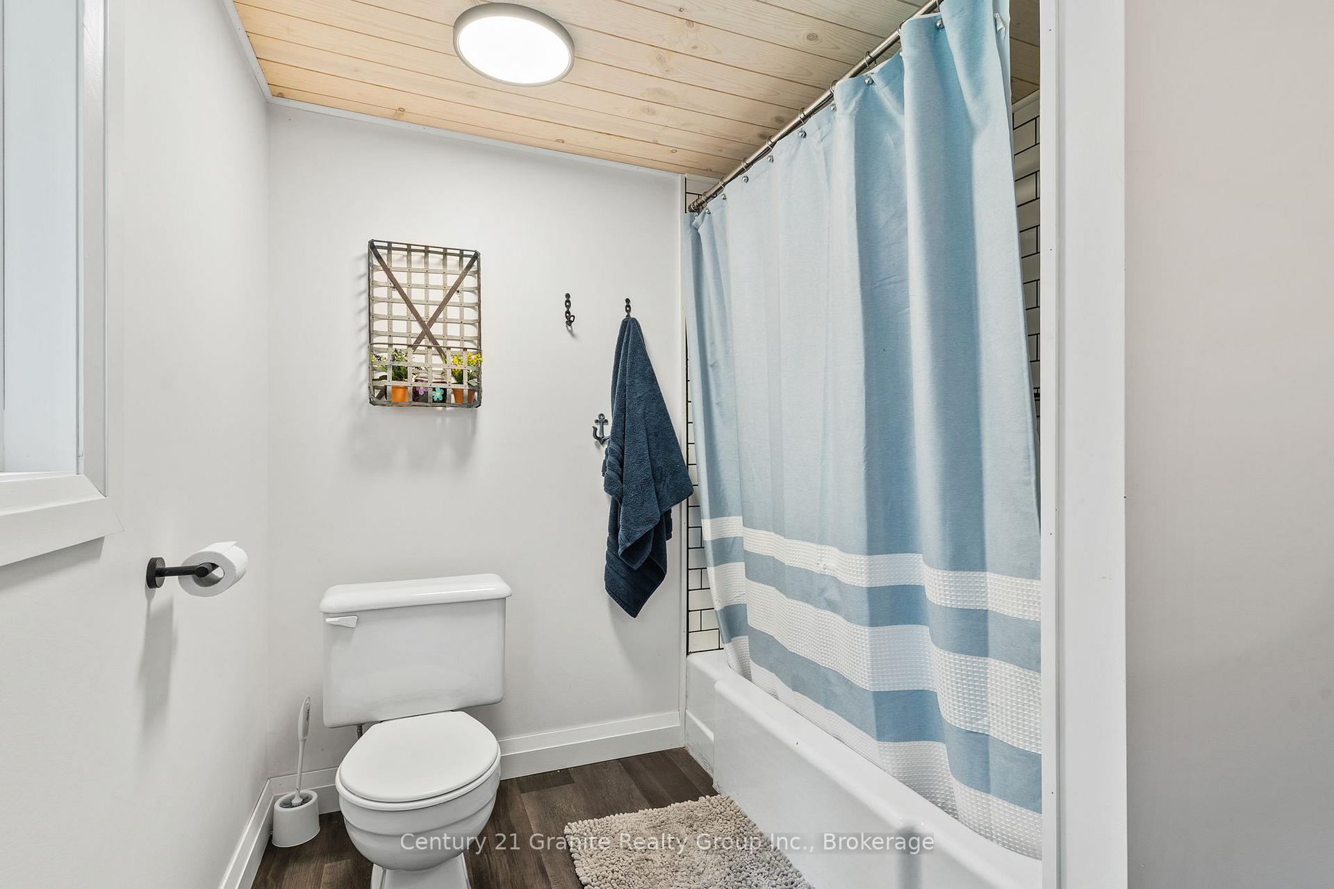 Photo 19 of 10979 Highway 118, Algonquin Highlands, Stanhope — HOMEH