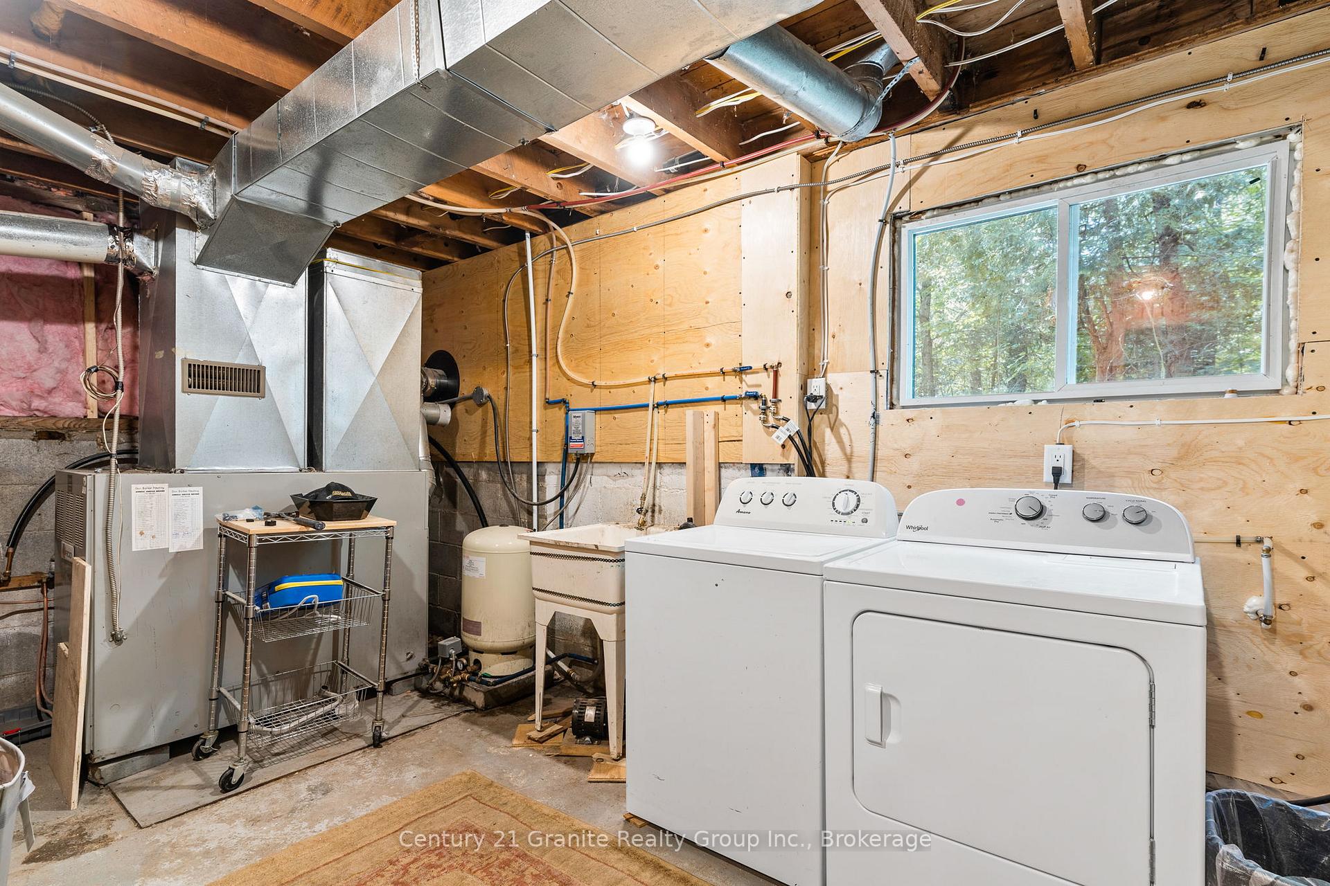Photo 18 of 10979 Highway 118, Algonquin Highlands, Stanhope — HOMEH