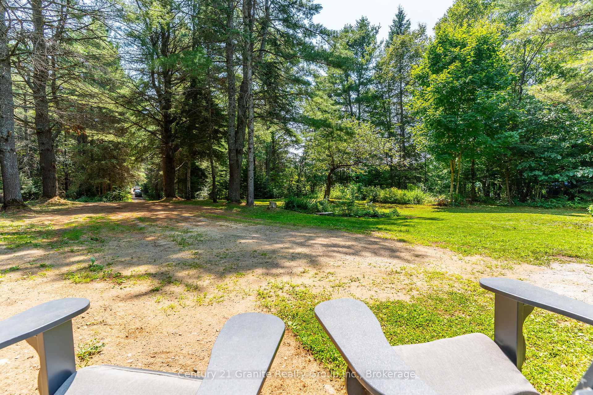 Photo 30 of 10979 Highway 118, Algonquin Highlands, Stanhope — HOMEH