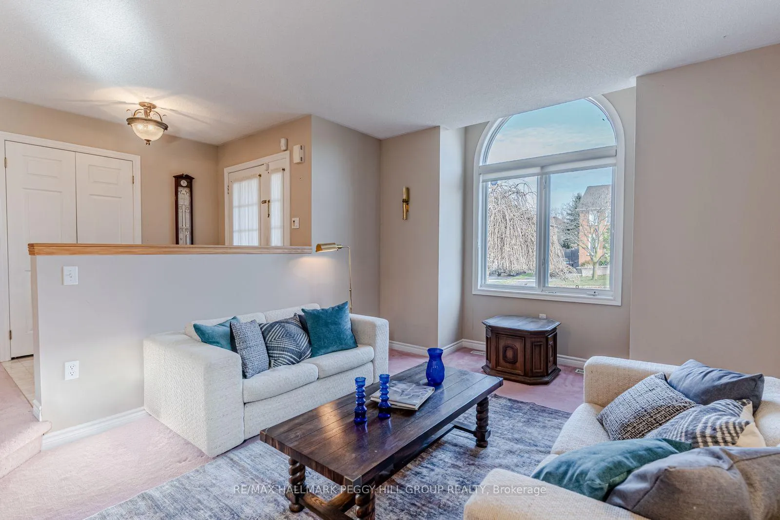 Photo 6 of 63 River Ridge Road, Barrie, Bayshore — HOMEH