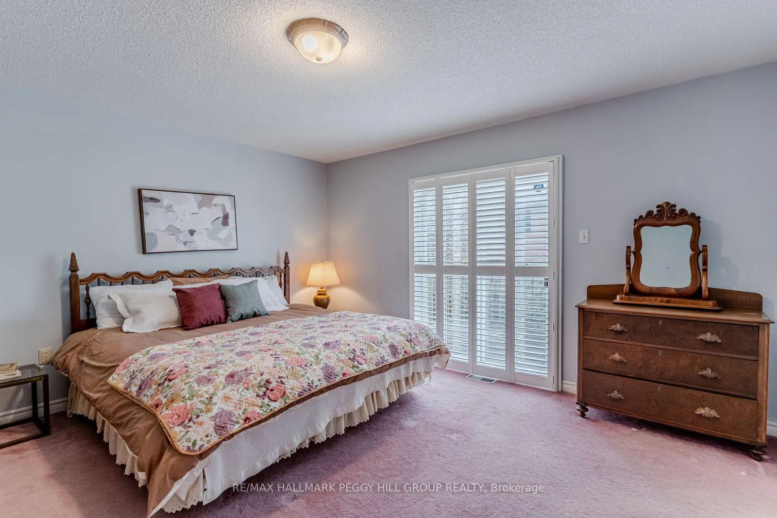 Photo 7 of 63 River Ridge Road, Barrie, Bayshore — HOMEH