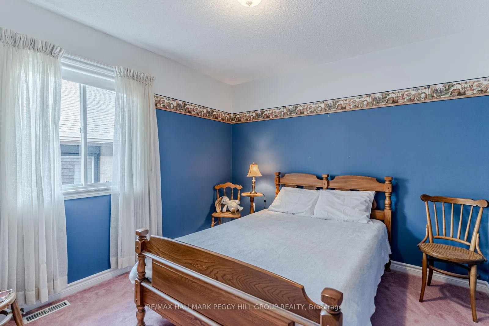 Photo 9 of 63 River Ridge Road, Barrie, Bayshore — HOMEH