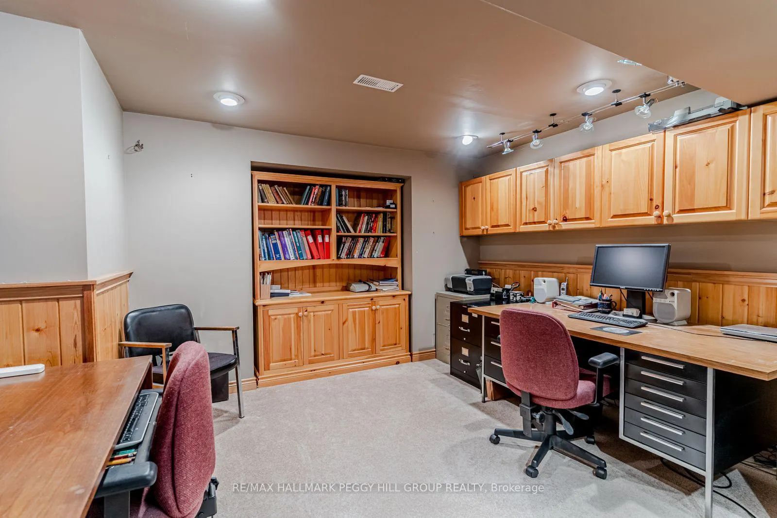 Photo 13 of 63 River Ridge Road, Barrie, Bayshore — HOMEH
