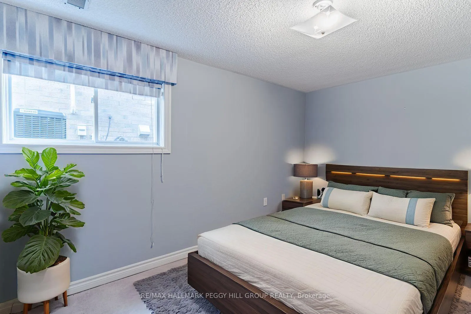 Photo 14 of 63 River Ridge Road, Barrie, Bayshore — HOMEH