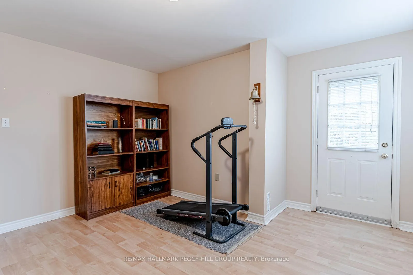 Photo 15 of 63 River Ridge Road, Barrie, Bayshore — HOMEH
