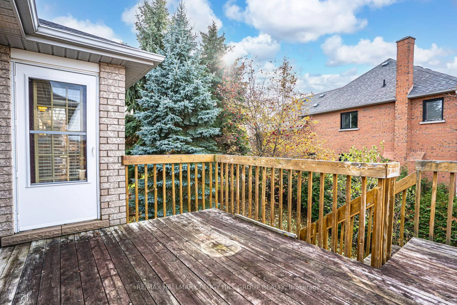 Photo 16 of 63 River Ridge Road, Barrie, Bayshore — HOMEH