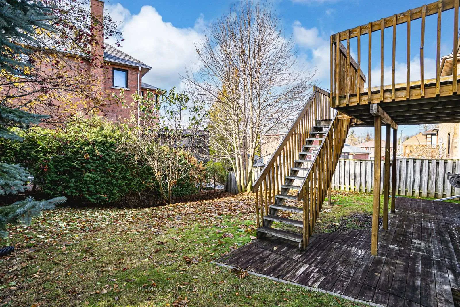 Photo 17 of 63 River Ridge Road, Barrie, Bayshore — HOMEH
