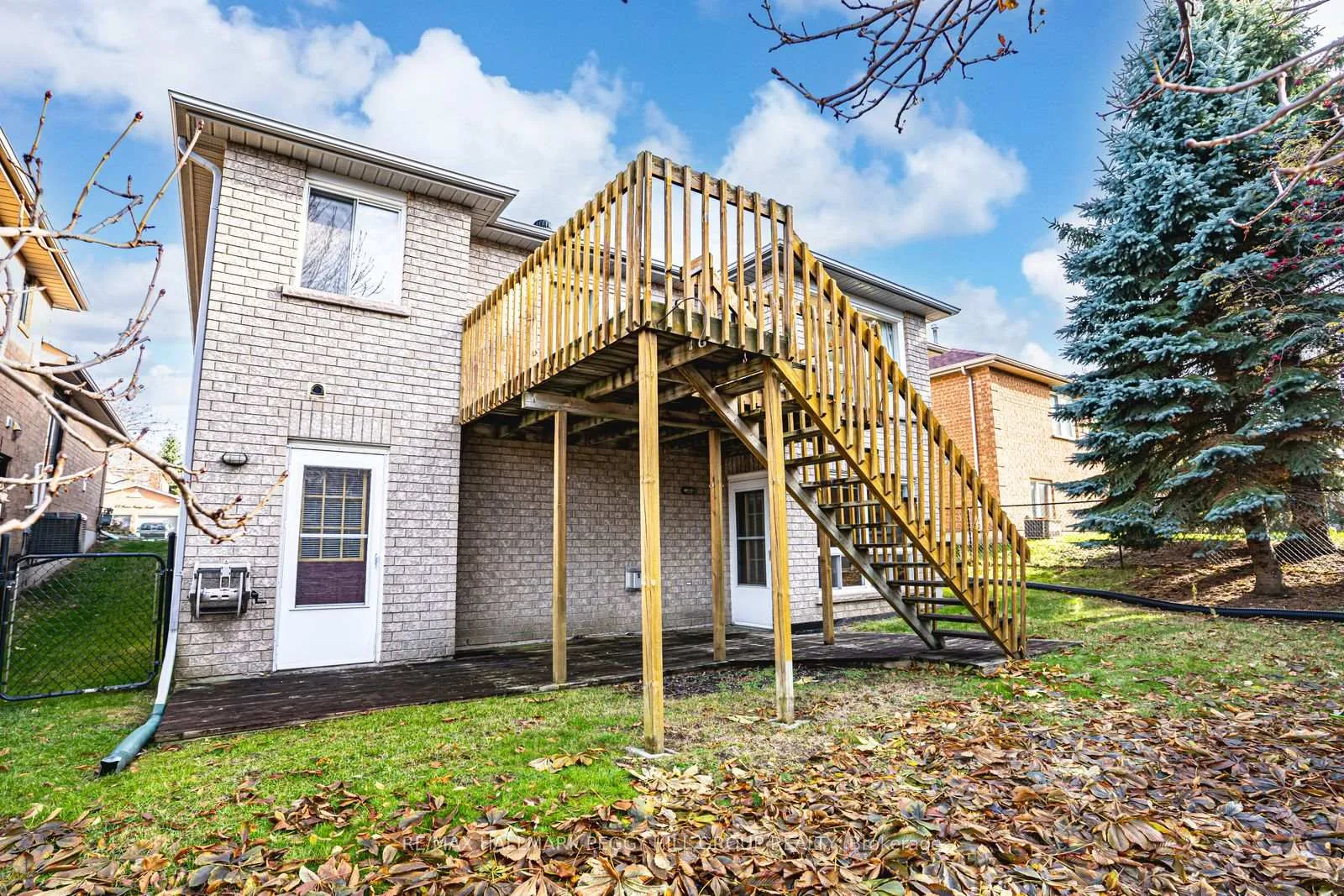 Photo 18 of 63 River Ridge Road, Barrie, Bayshore — HOMEH