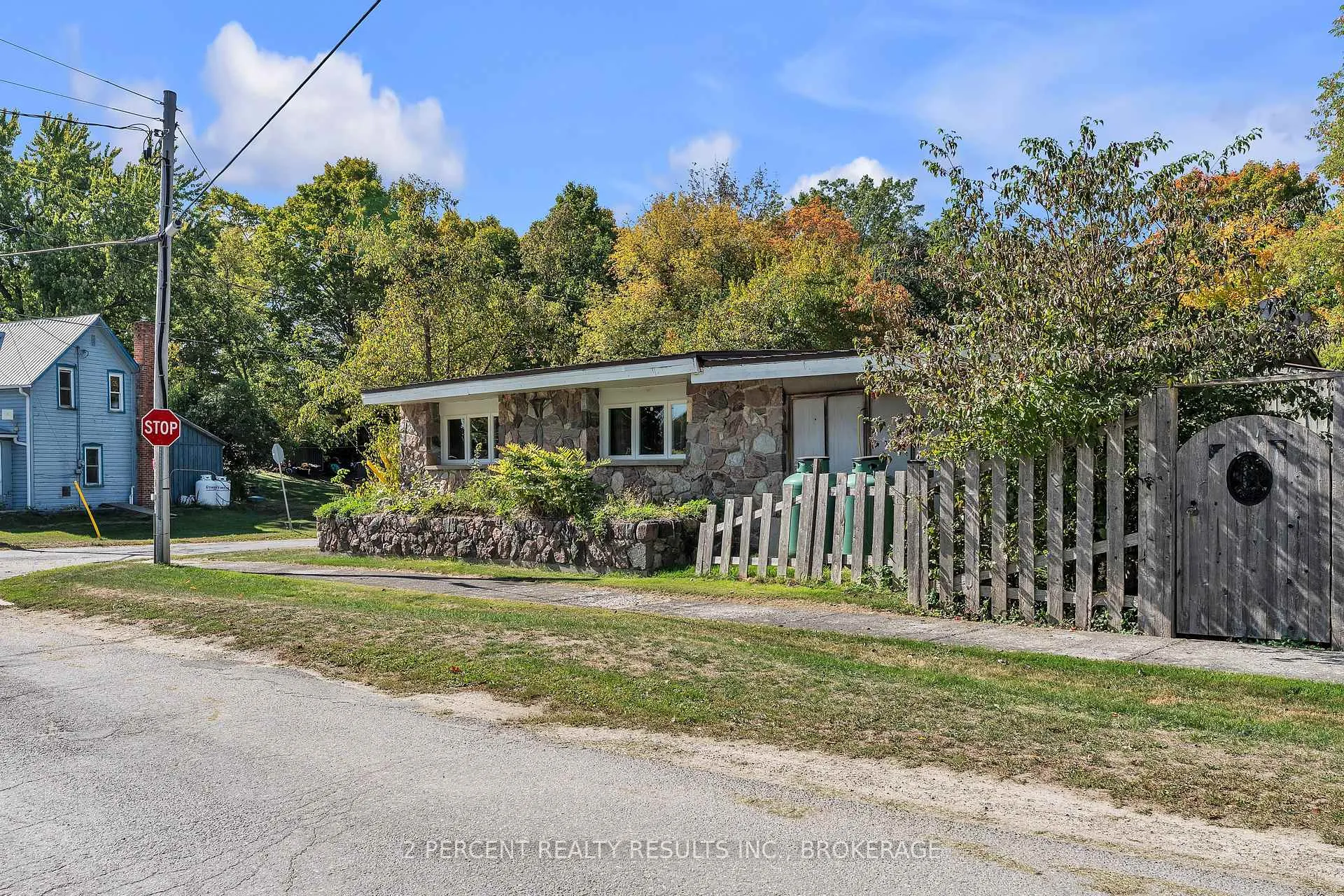 Photo 3 of 12 Luffman Road, Tweed, Hungerford (Twp) — HOMEH