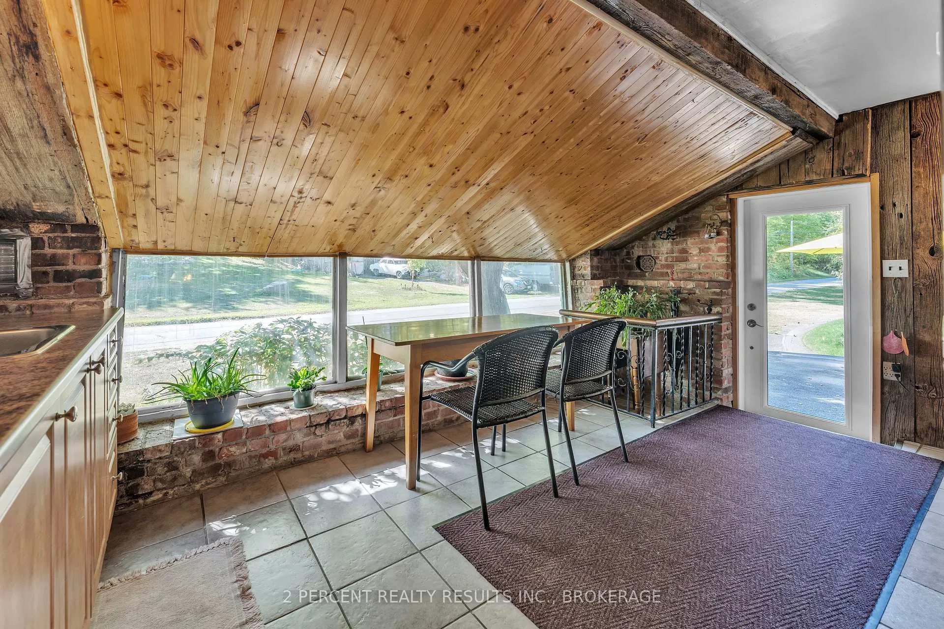 Photo 4 of 12 Luffman Road, Tweed, Hungerford (Twp) — HOMEH