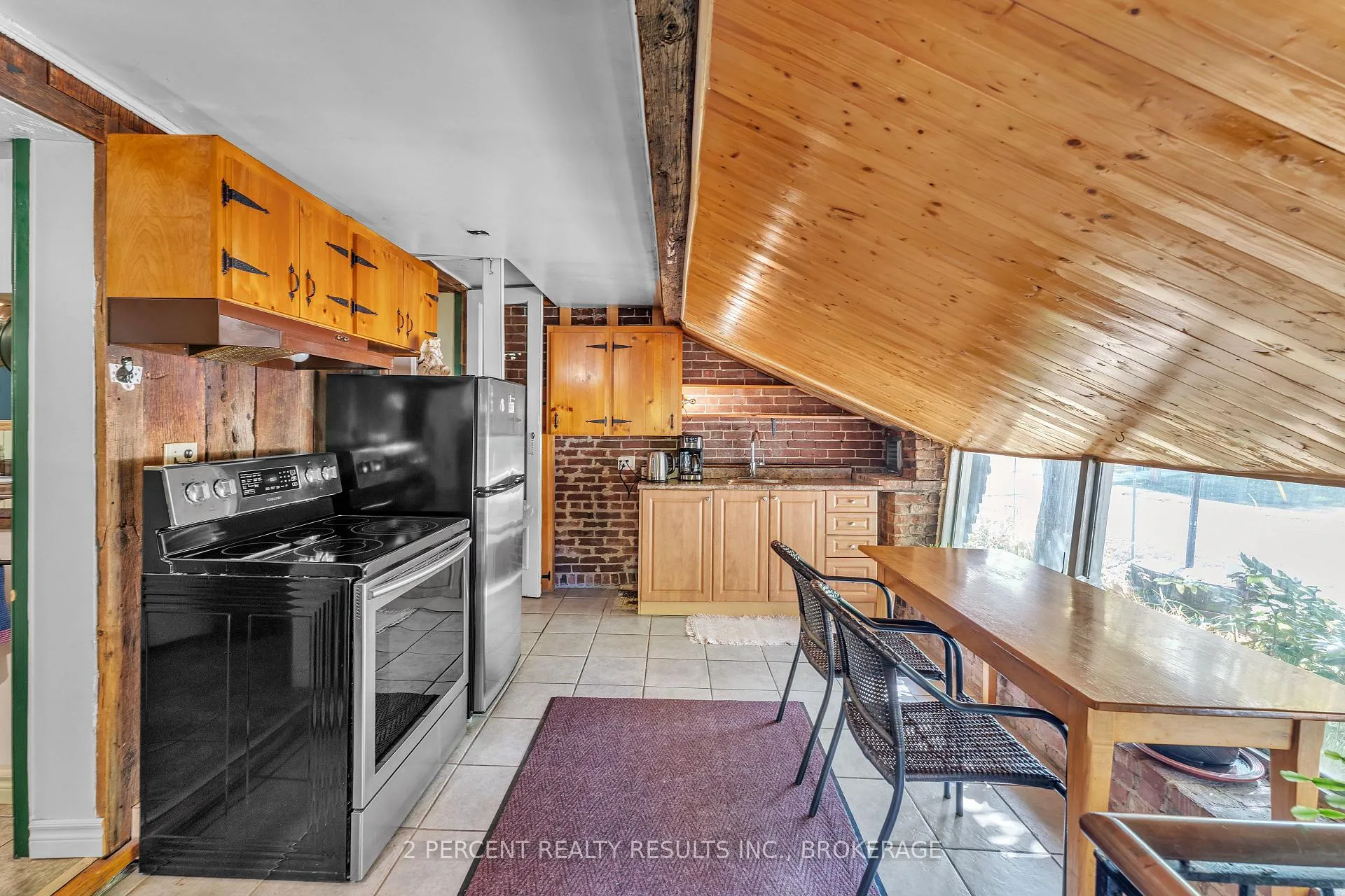 Photo 5 of 12 Luffman Road, Tweed, Hungerford (Twp) — HOMEH