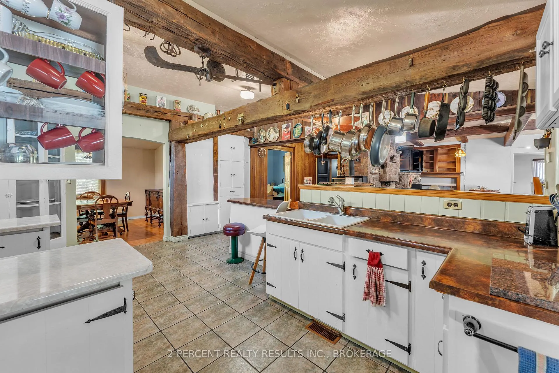 Photo 7 of 12 Luffman Road, Tweed, Hungerford (Twp) — HOMEH