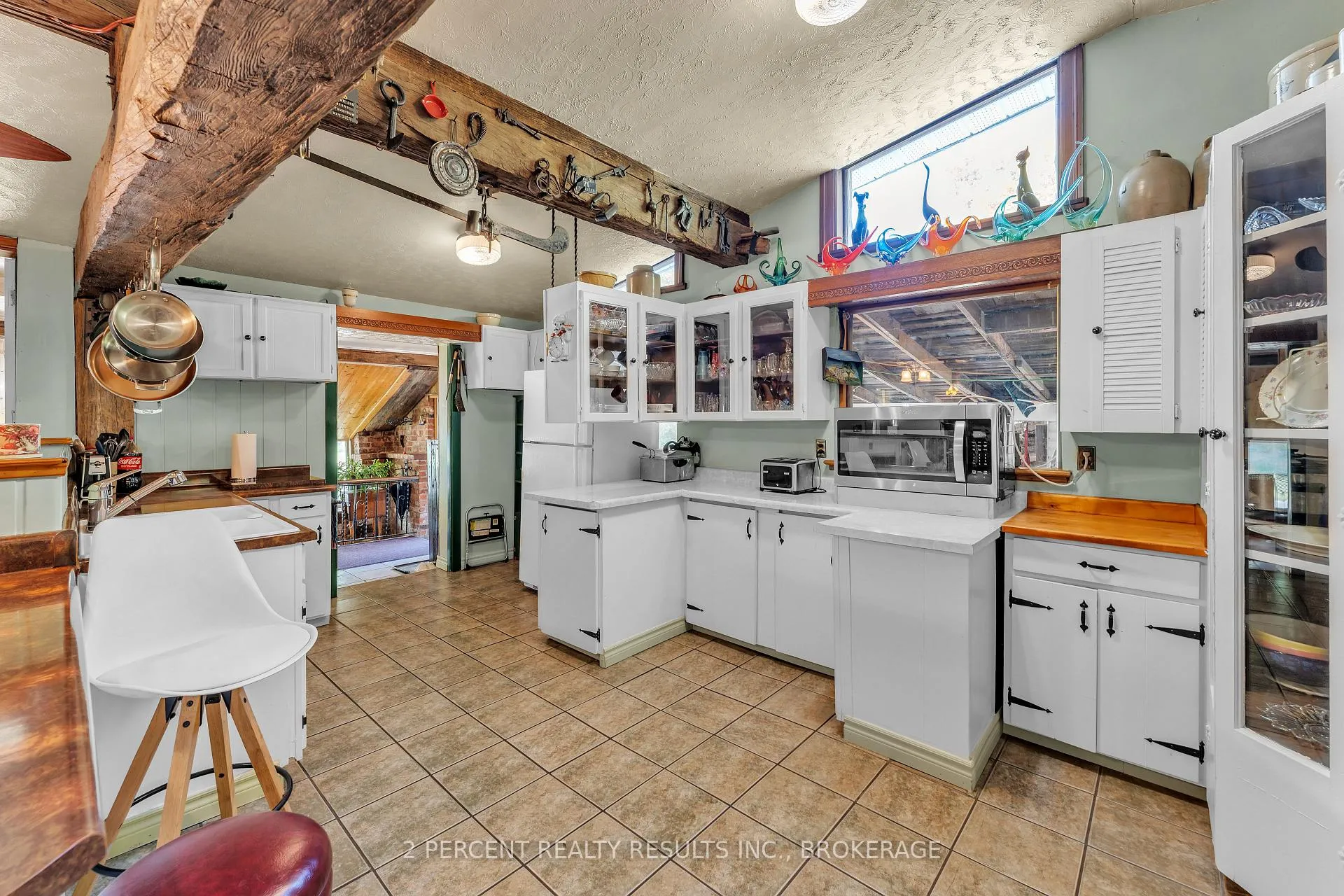 Photo 8 of 12 Luffman Road, Tweed, Hungerford (Twp) — HOMEH