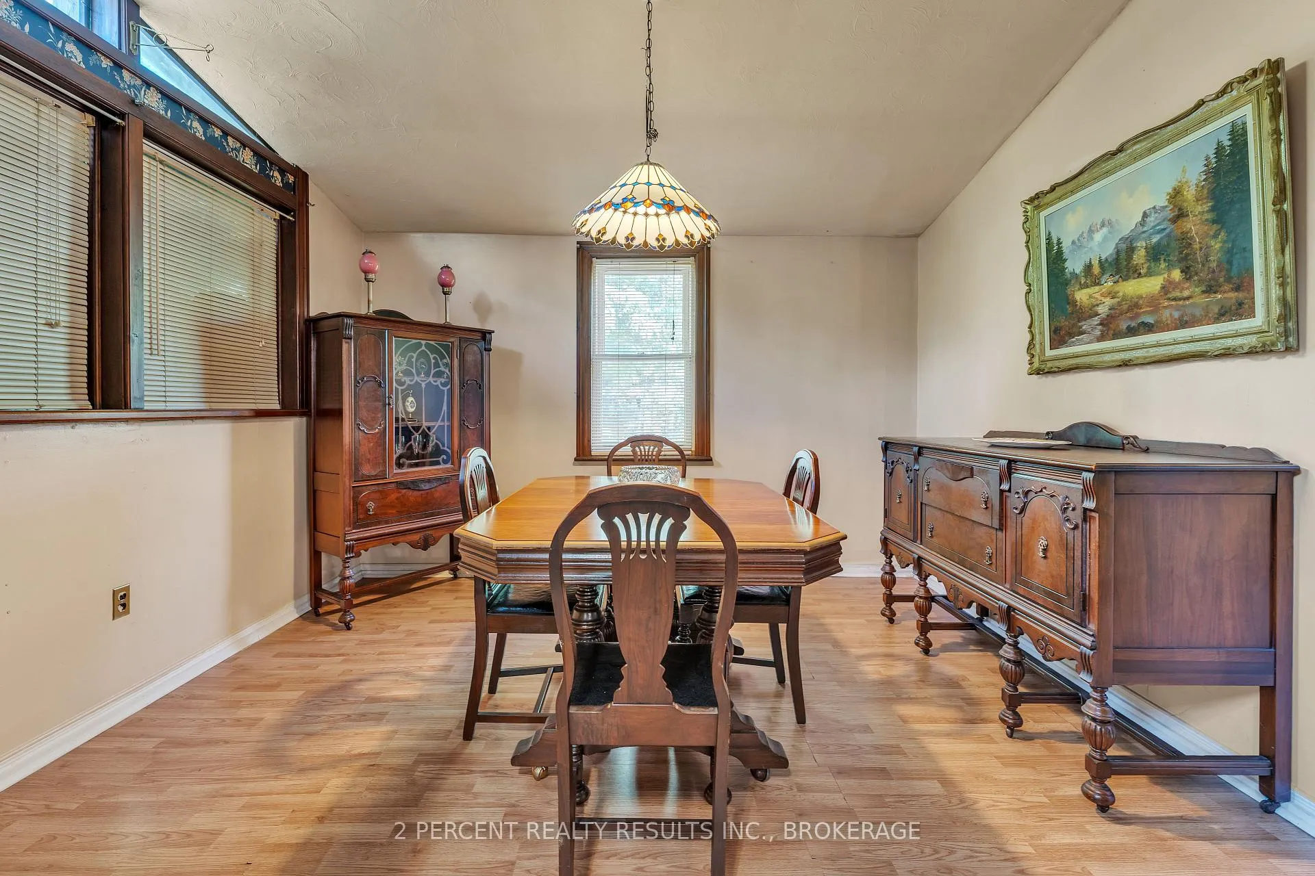 Photo 11 of 12 Luffman Road, Tweed, Hungerford (Twp) — HOMEH